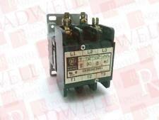GENERAL ELECTRIC 121AC77R1A
