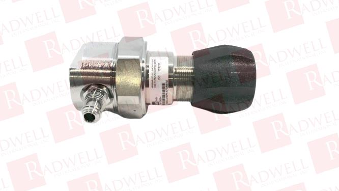 PARKER 54012642-4