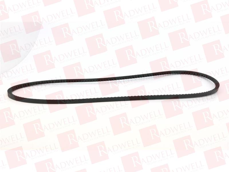 CONTINENTAL AG 3VX500