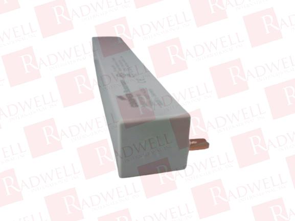 EATON CORPORATION BB3P100M9