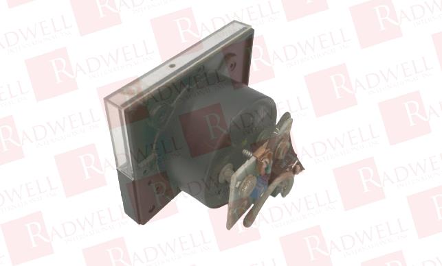 GENERAL ELECTRIC 255300DRDR1JBT