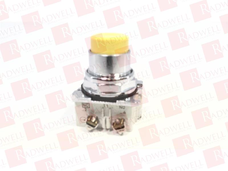 EATON CORPORATION 10250T31Y
