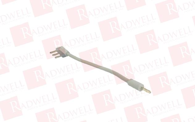 ALLEN BRADLEY PN-49608