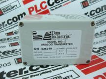 CONVERTER