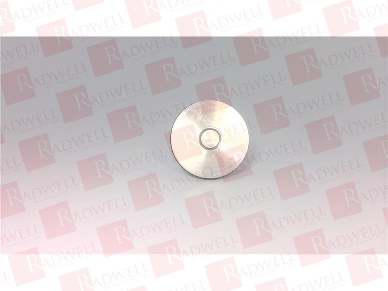 PARKER PR-2.00NLP41.00