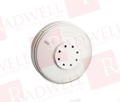 KIDDE-FENWAL, LLC 284B