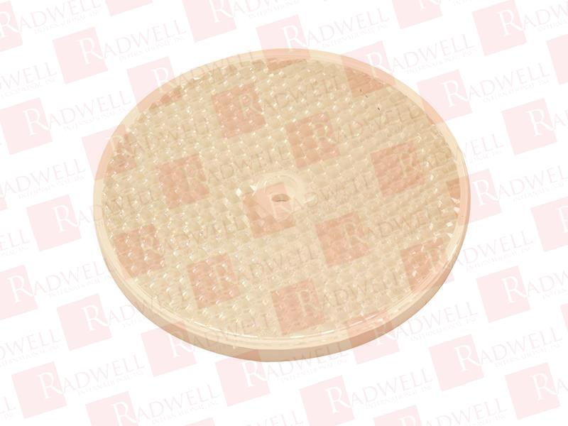 MD MICRO DETECTORS RL 110
