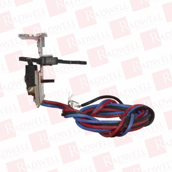 EATON CORPORATION A1L1LTK