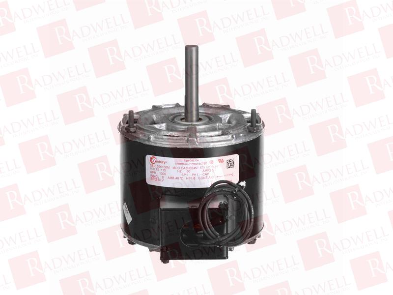 REGAL REXNORD BL6411