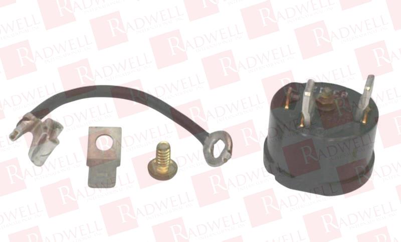 SENSATA TECHNOLOGIES 83512