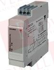 CARLO GAVAZZI DTA01CD48