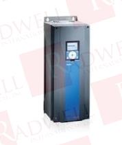 DANFOSS VACON0100-3L-0016-5-FLOW+R02+SBF4+IP54+DPAP+DLDE