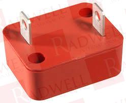 LITTELFUSE V321DB40