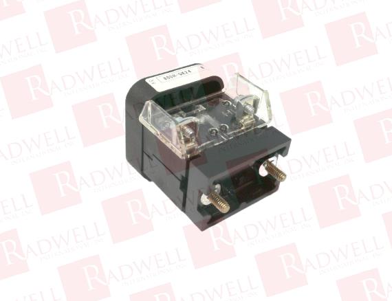 ALLEN BRADLEY 800H-QK24