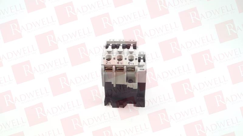 DANFOSS CI-25-110