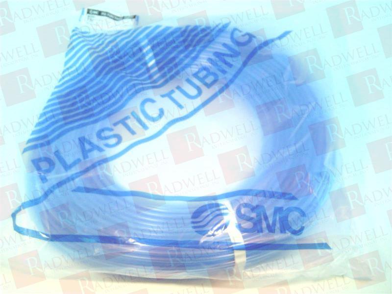 SMC TIUB07BU-100