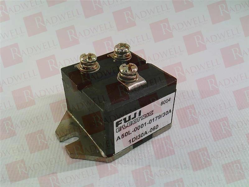 FANUC A50L-0001-0179