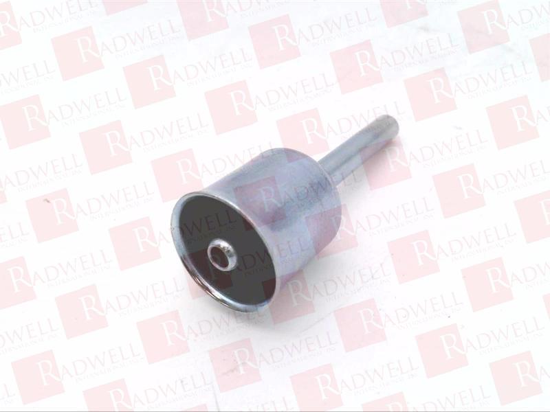 BIJUR DELIMON B3791