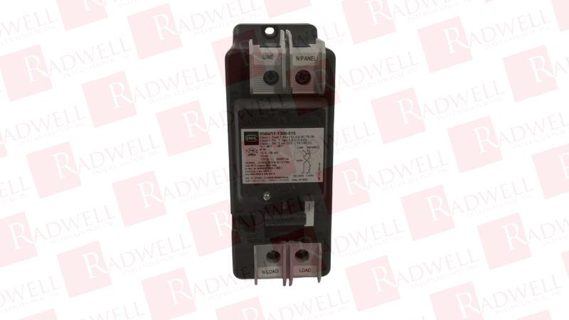 STAHL 8565/11-1300-015