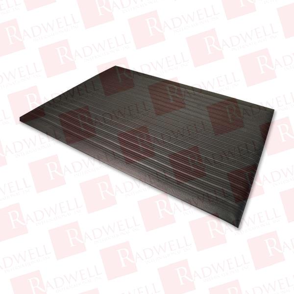 VERSADESK ACC-FATM-1