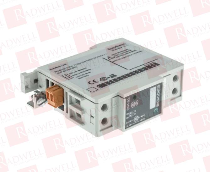INVENSYS TE10S/25A/500V/PDS2/ENG///FUSE/-/