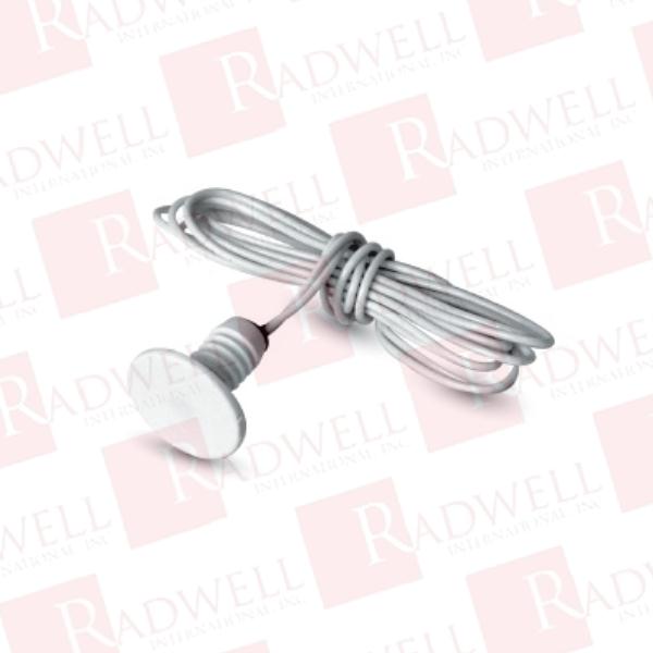 AUTOMATION COMPONENTS INC A/BALCO-PBS