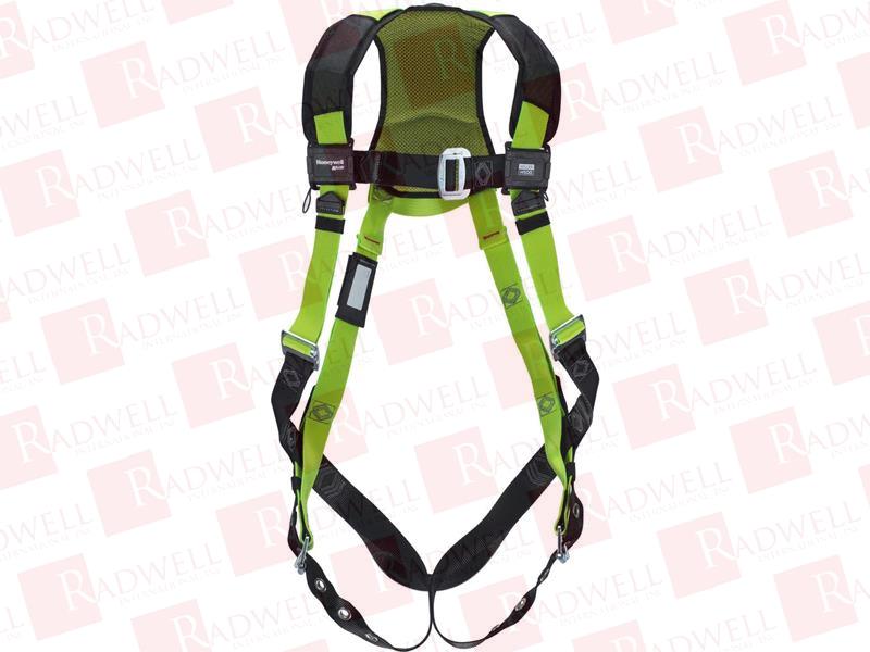 MILLER FALL PROTECTION H5IC311002