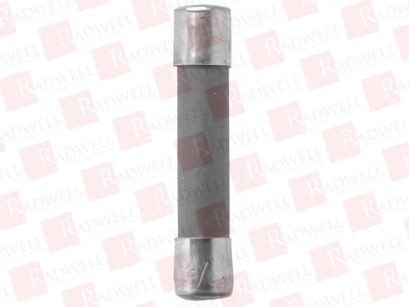 EATON CORPORATION MDA-3-2/10-R