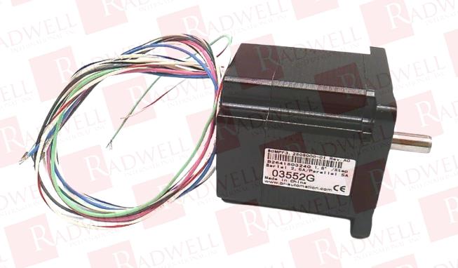B&R 80MPF3.250S000-01