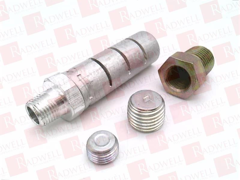 NORDSON 231-260
