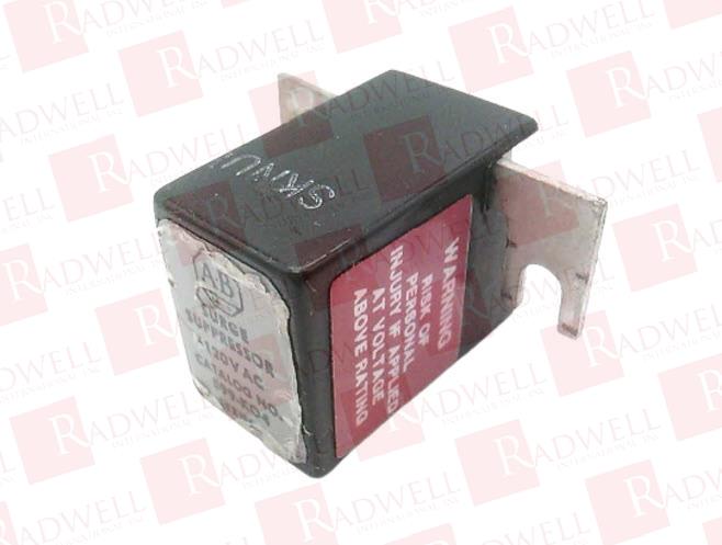 ALLEN BRADLEY 599-K04-OS