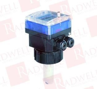 BURKERT 418432