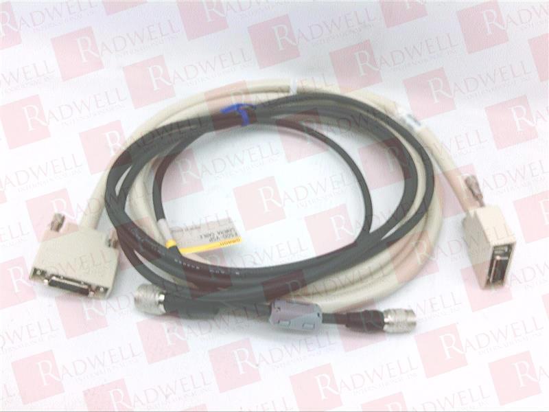 OMRON F500-VS-2M