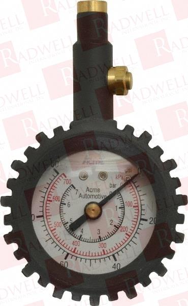COILHOSE PNEUMATICS A530RB