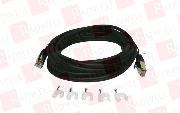 LOVICOOL G10245-ECCAT8R-15FTBL