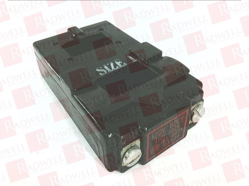 ALLEN BRADLEY 111-A86