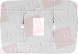 HONEYWELL 50028399-001