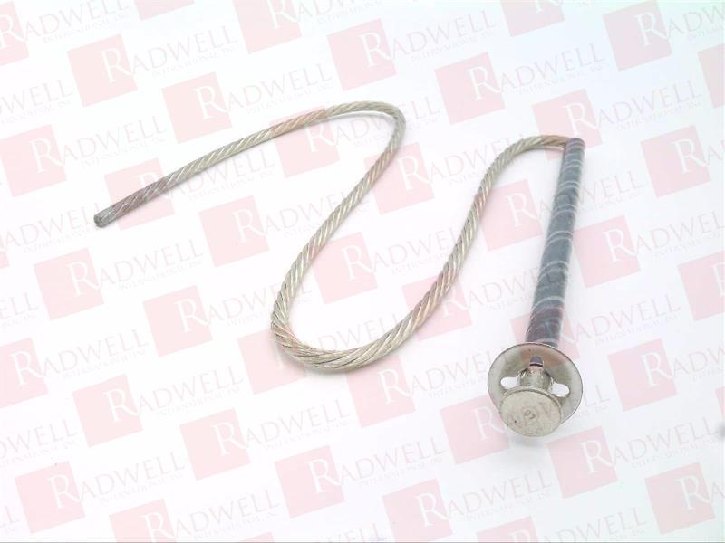 EATON CORPORATION FL11T40
