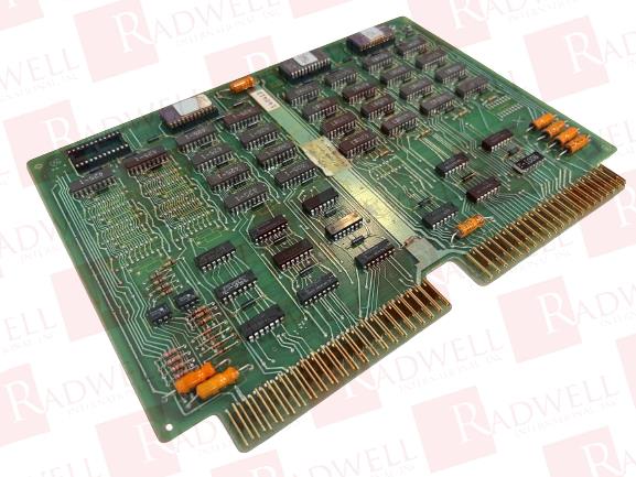 FANUC 44A294520-G02