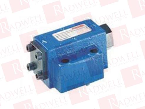 BOSCH R900587559