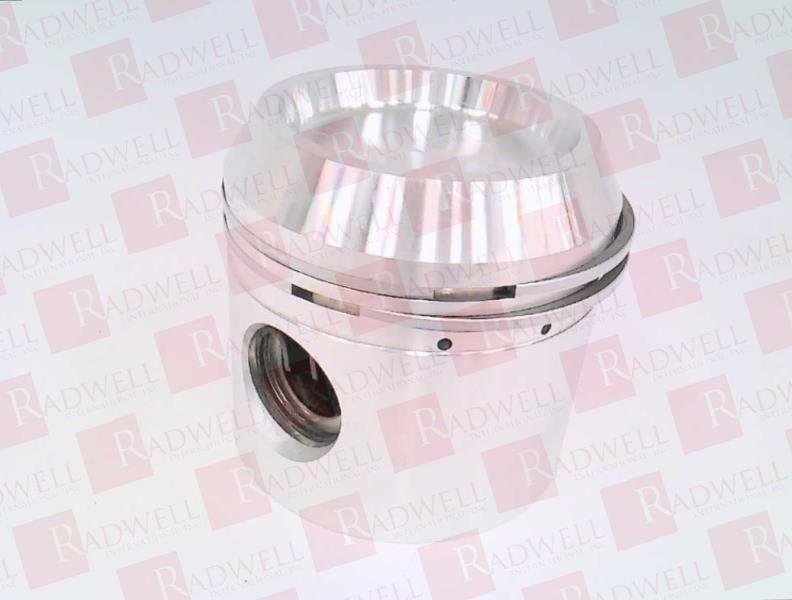 JOHNSON CONTROLS 364-46757-000