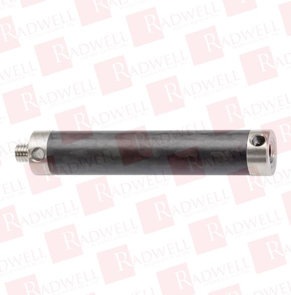 RENISHAW A-5555-0651