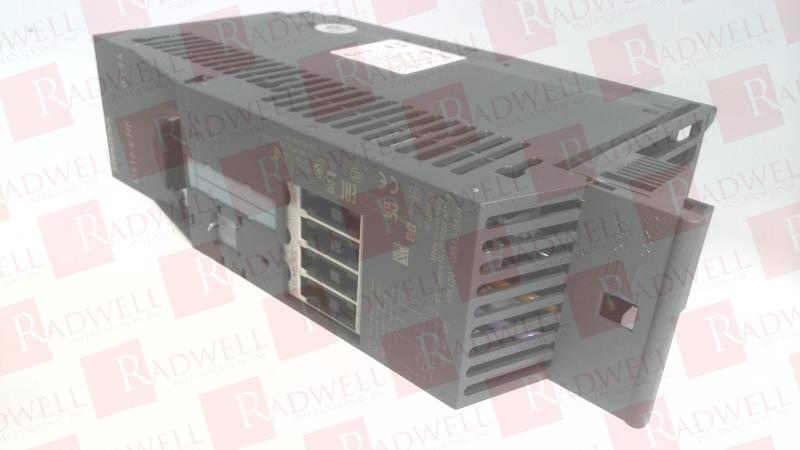 SIEMENS 3RK1301-0AB10-0AB4