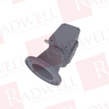 ALTRA INDUSTRIAL MOTION RF710-10-B4-G