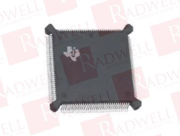 TEXAS INSTRUMENTS SEMI TMS320F240PQ