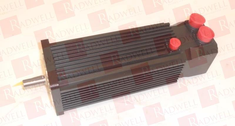 ALLEN BRADLEY 193476