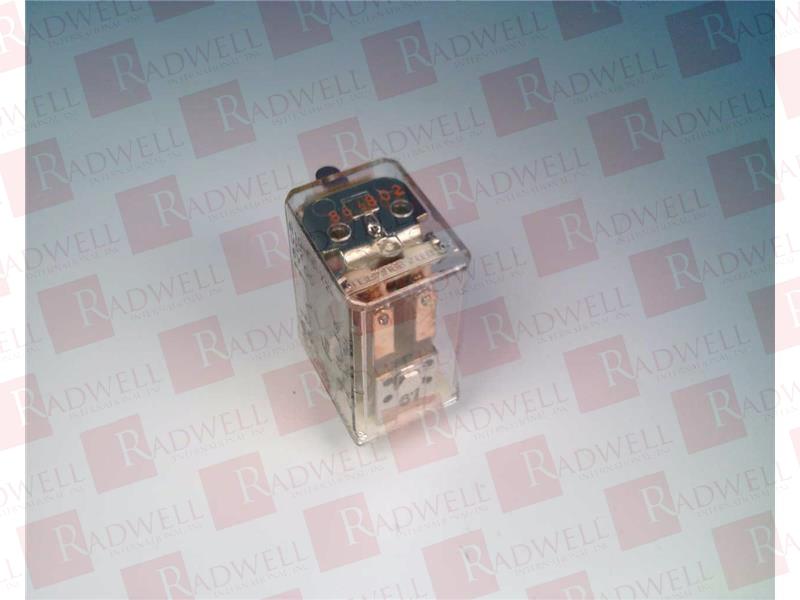 TE CONNECTIVITY R10-E6-X2-V52