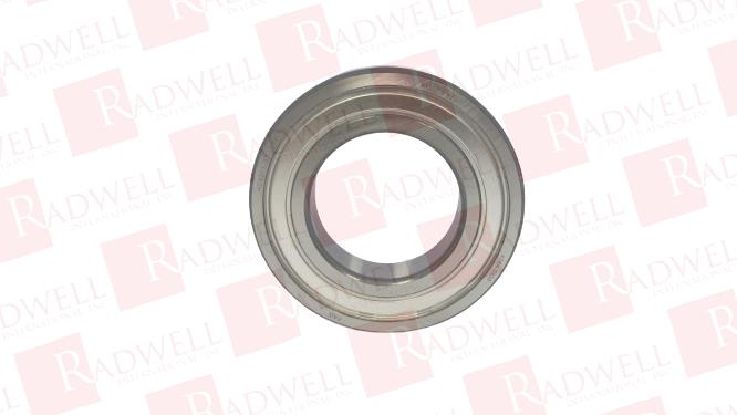 SCHAEFFLER GROUP HC6211-2Z-L038-C3
