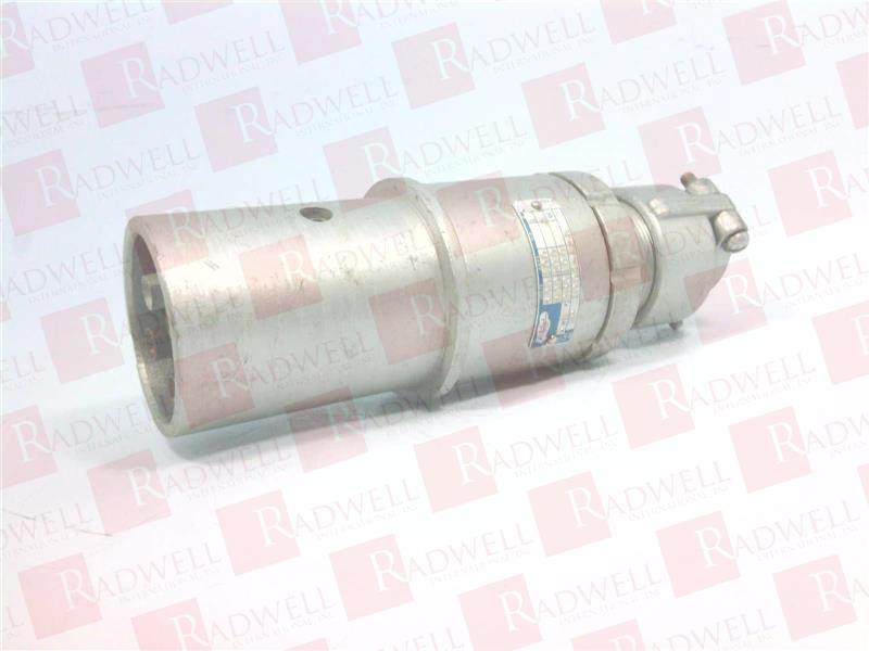 HUBBELL  WP-1004-E23