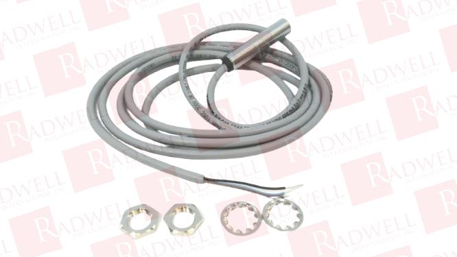 TURCK T46354000